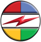 H.V. TEST (PTY) LTD